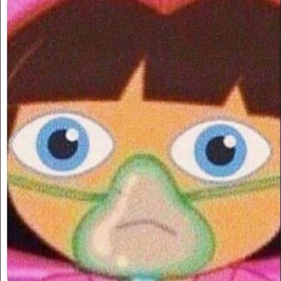 We Are THRIFTYNIFTYNFIFTY - Picture 2 of 4